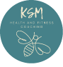 KSM Fitness